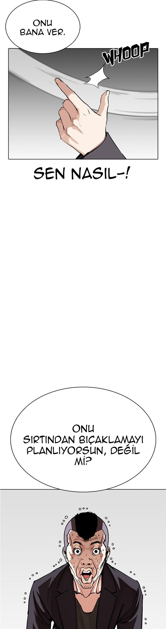 8-cm2xdfr0s0001tt82570od8ls