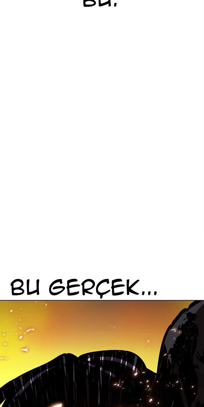 107-cm2xdfr0s0001tt82570od8ls