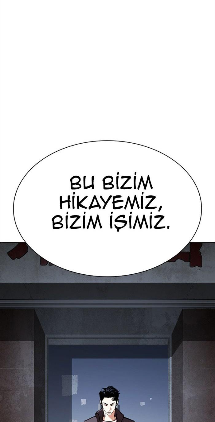 14-cm2xdfr0s0001tt82570od8ls