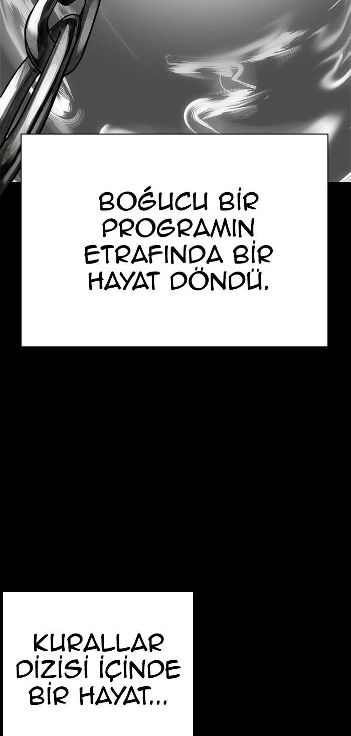22-cm2xdfr0s0001tt82570od8ls
