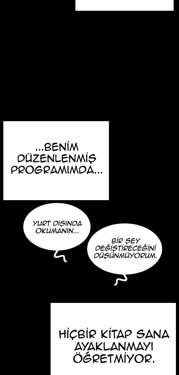 26-cm2xdfr0s0001tt82570od8ls