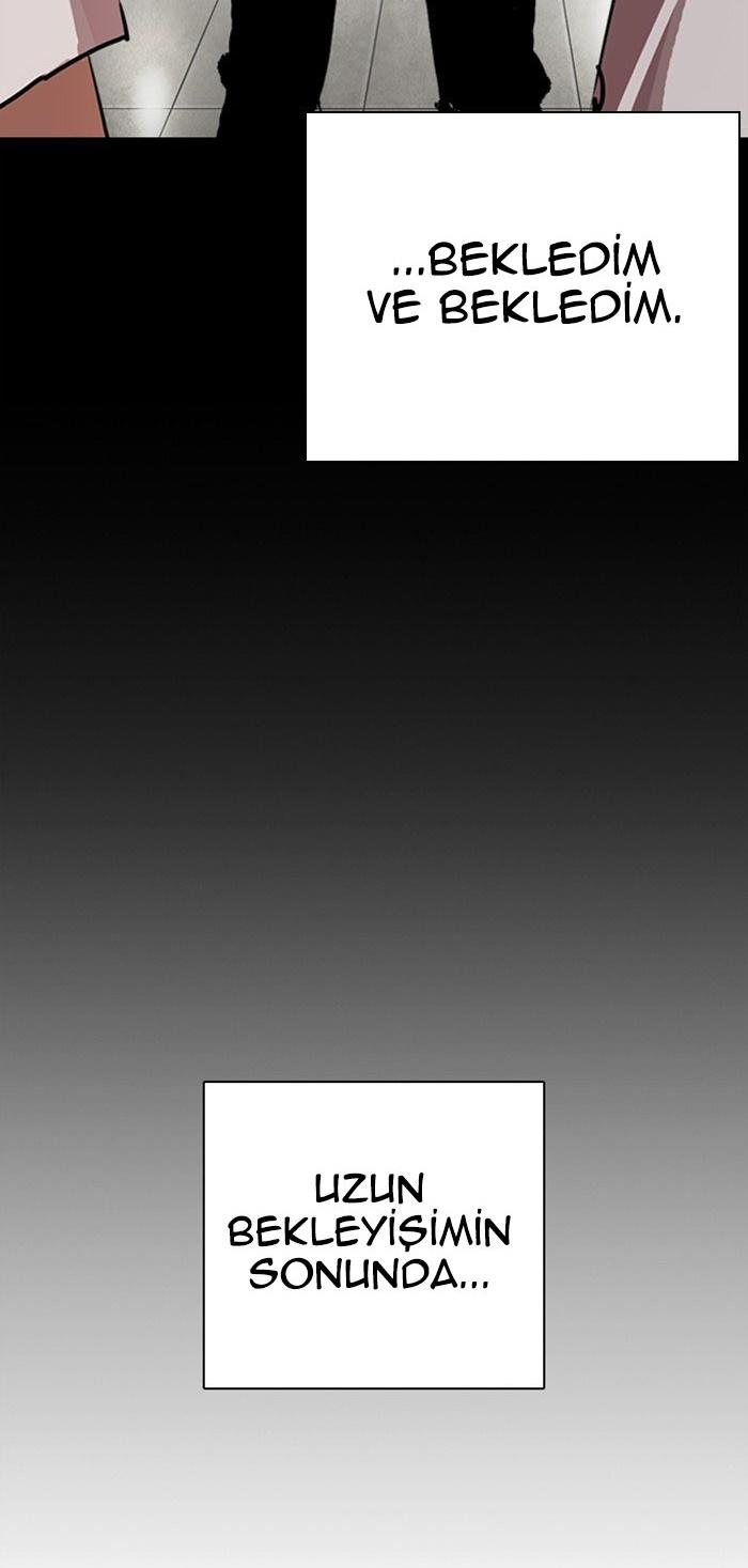 36-cm2xdfr0s0001tt82570od8ls