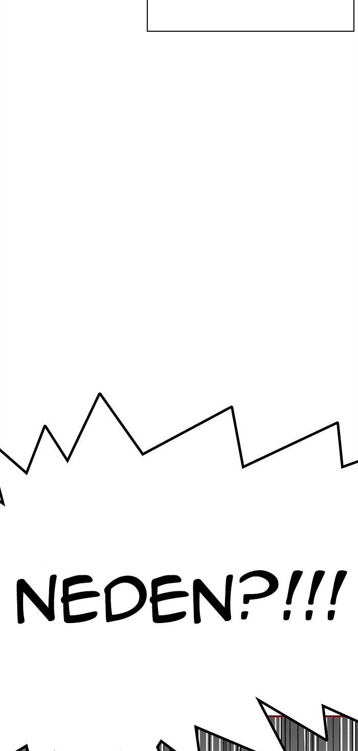 38-cm2xdfr0s0001tt82570od8ls