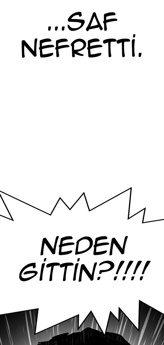 40-cm2xdfr0s0001tt82570od8ls
