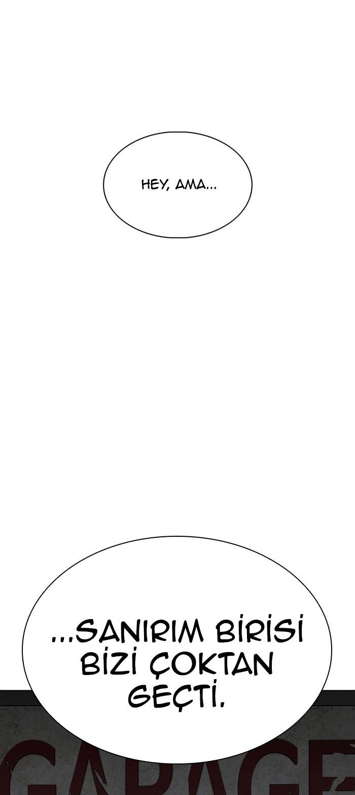 6-cm2xdfr0s0001tt82570od8ls