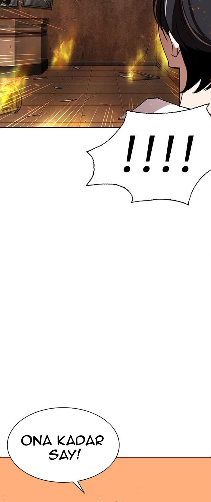 67-cm2xdfr0s0001tt82570od8ls