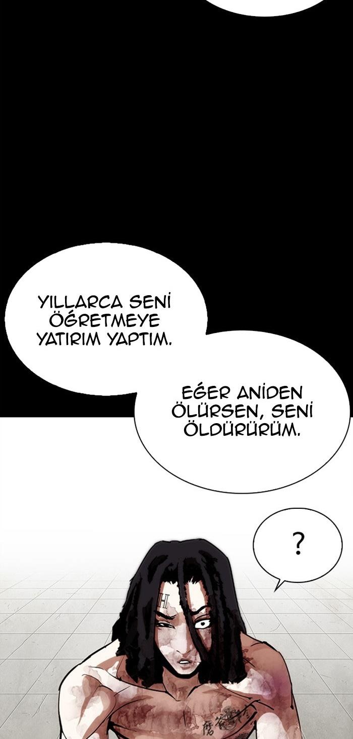 77-cm2xdfr0s0001tt82570od8ls