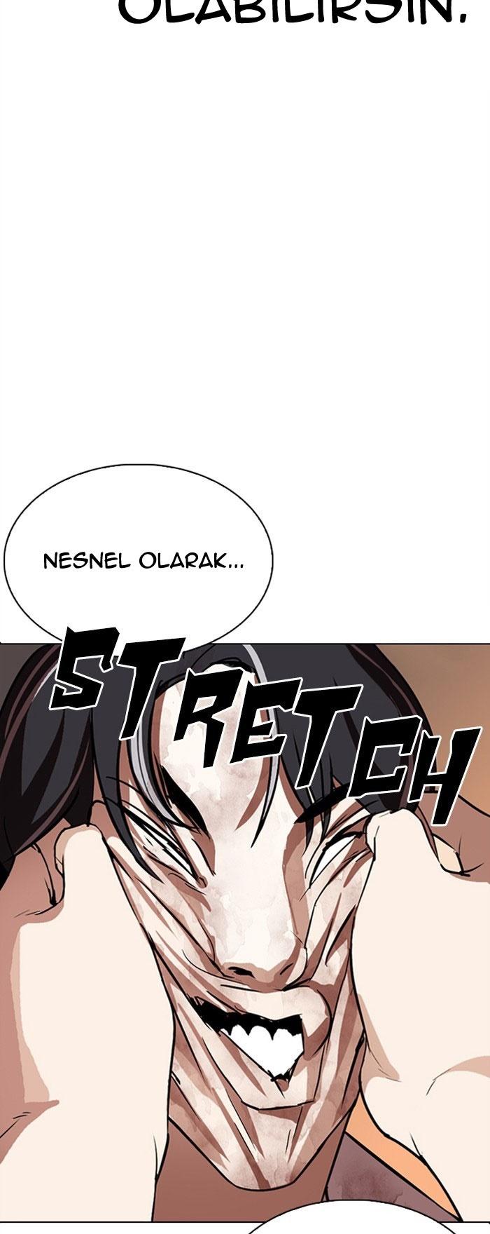 84-cm2xdfr0s0001tt82570od8ls