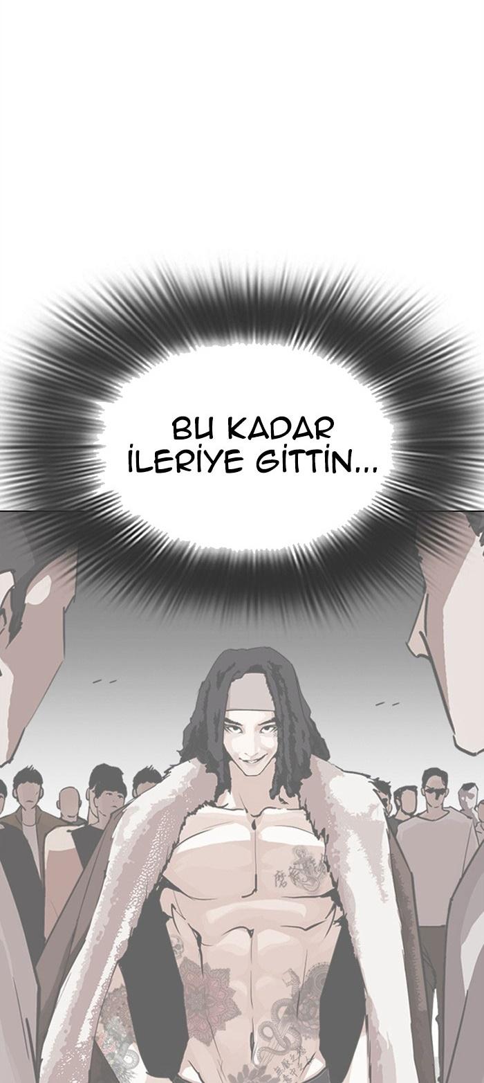 9-cm2xdfr0s0001tt82570od8ls