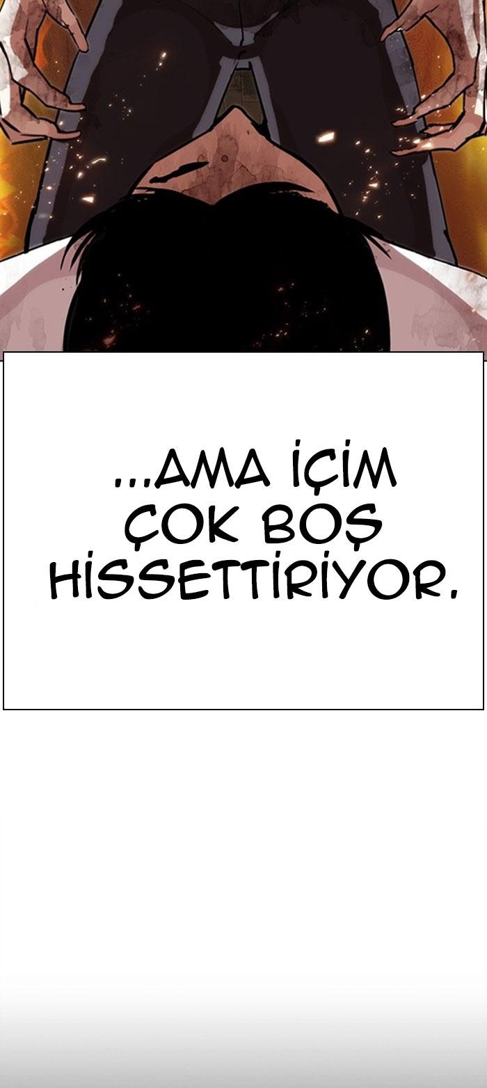 91-cm2xdfr0s0001tt82570od8ls
