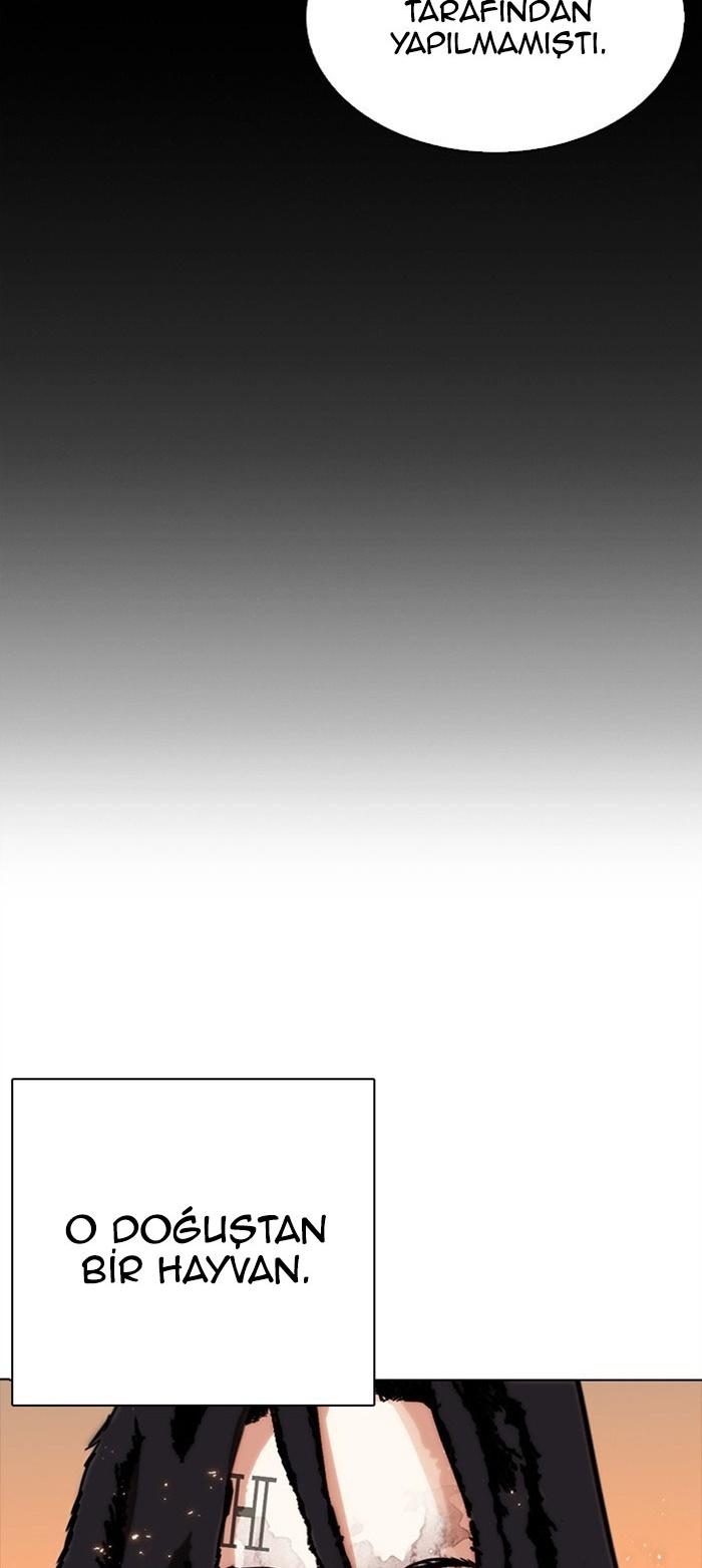 96-cm2xdfr0s0001tt82570od8ls