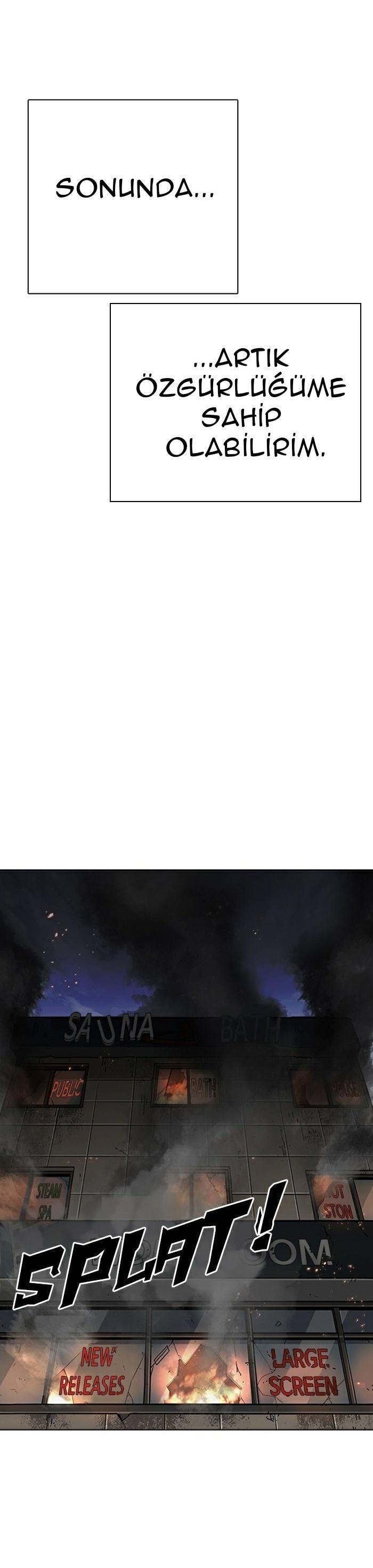 16-cm2xdfr0s0001tt82570od8ls