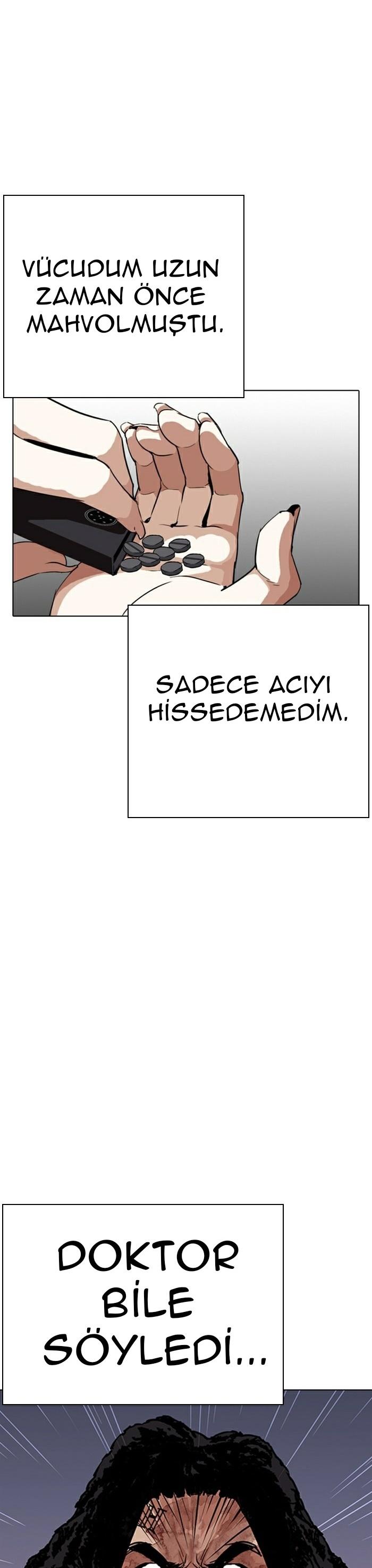 3-cm2xdfr0s0001tt82570od8ls