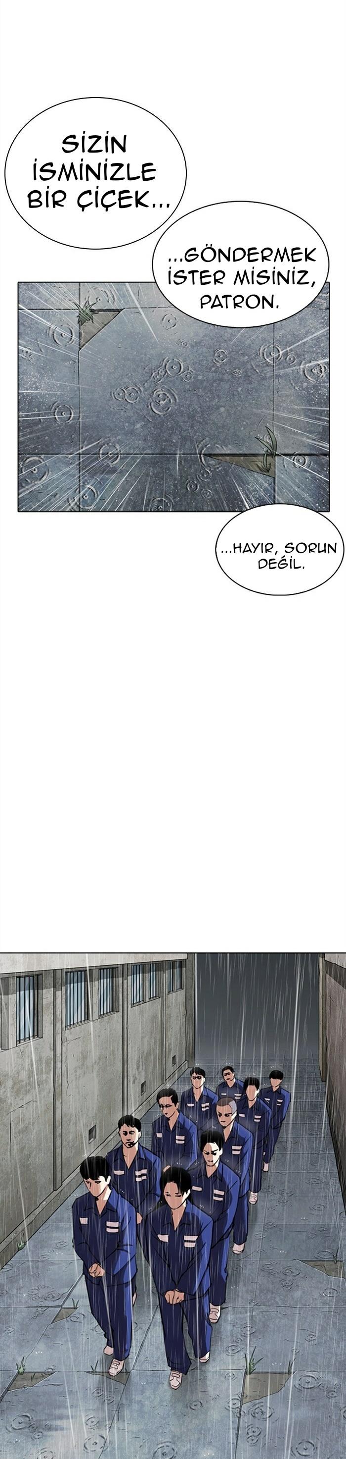 44-cm2xdfr0s0001tt82570od8ls