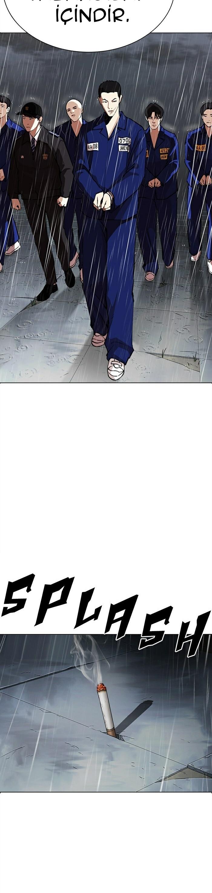 48-cm2xdfr0s0001tt82570od8ls