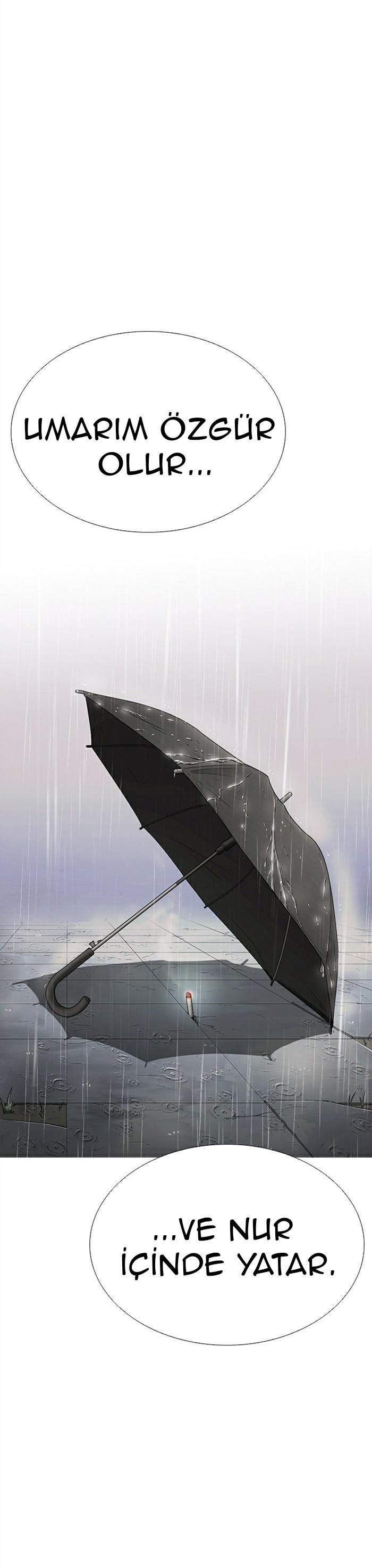 49-cm2xdfr0s0001tt82570od8ls