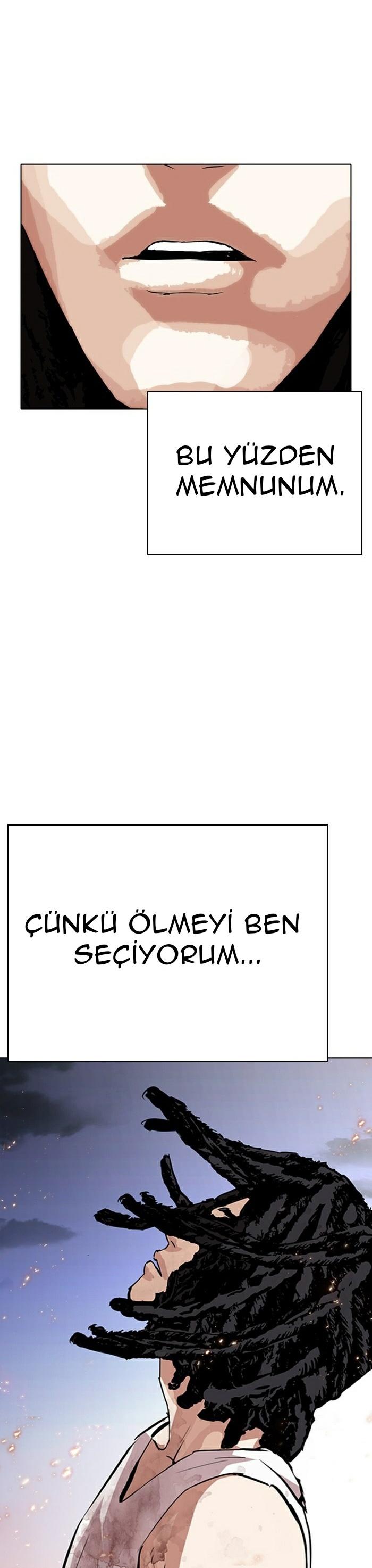 5-cm2xdfr0s0001tt82570od8ls