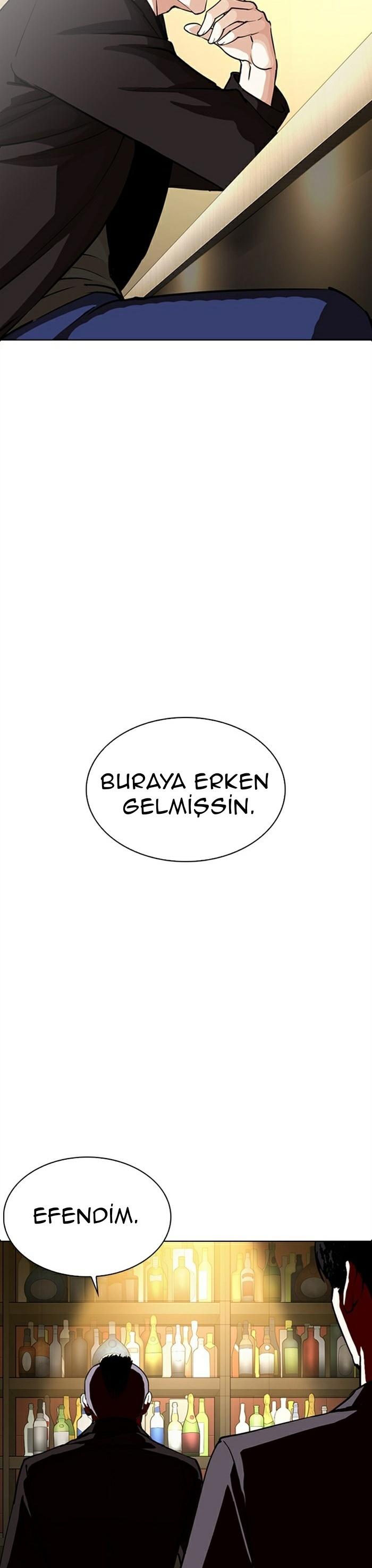 51-cm2xdfr0s0001tt82570od8ls