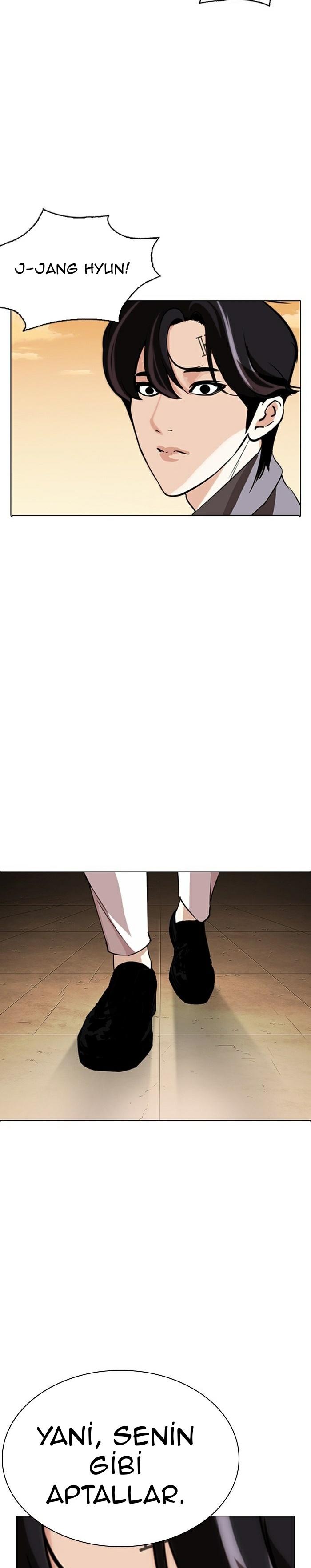 69-cm2xdfr0s0001tt82570od8ls