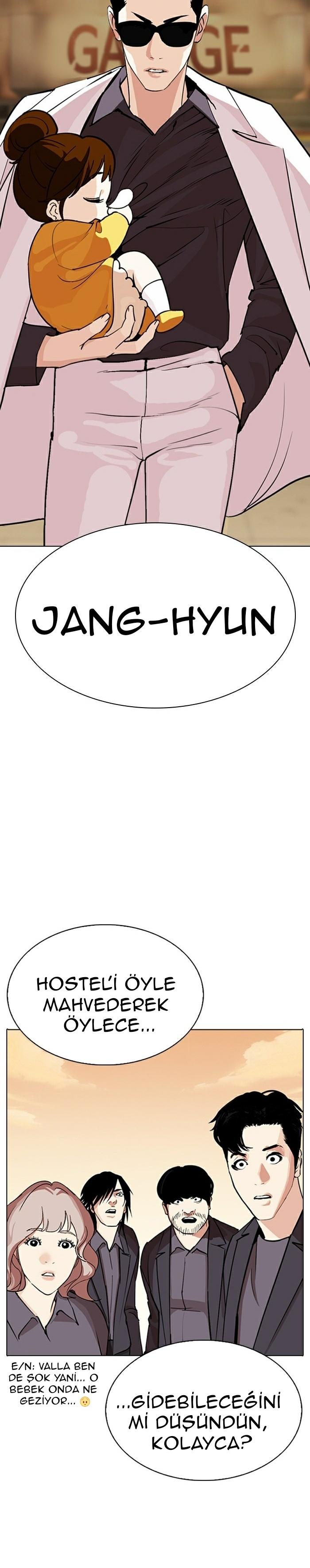 71-cm2xdfr0s0001tt82570od8ls
