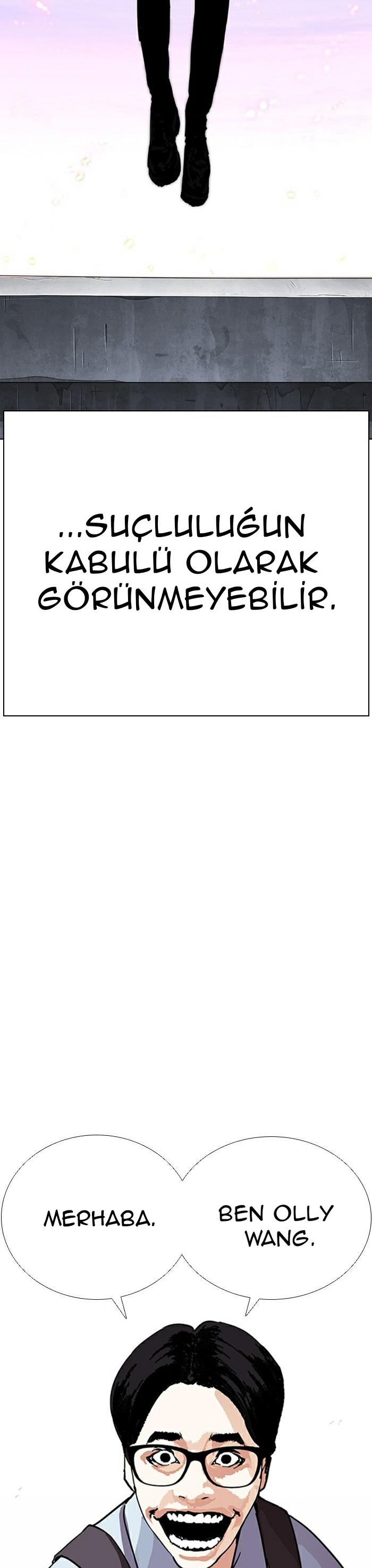 8-cm2xdfr0s0001tt82570od8ls