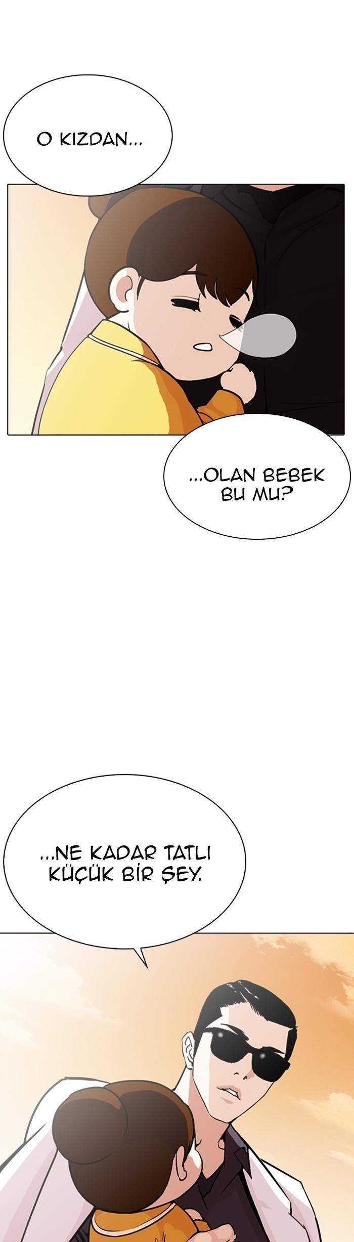 1-cm2xdfr0s0001tt82570od8ls