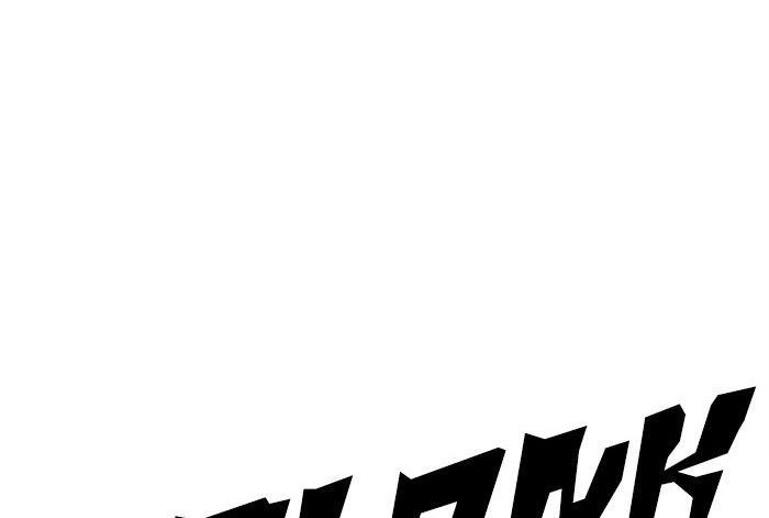 109-cm2xdfr0s0001tt82570od8ls