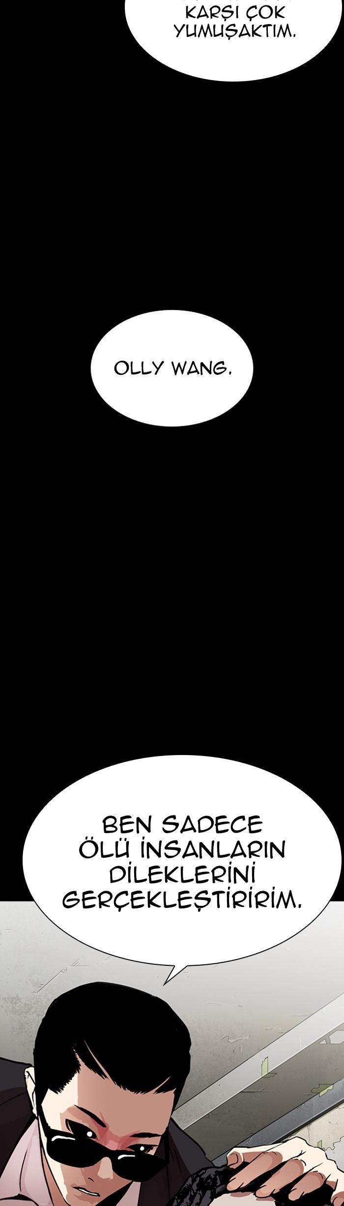11-cm2xdfr0s0001tt82570od8ls