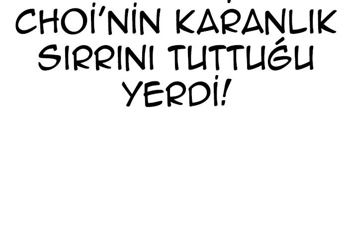 116-cm2xdfr0s0001tt82570od8ls