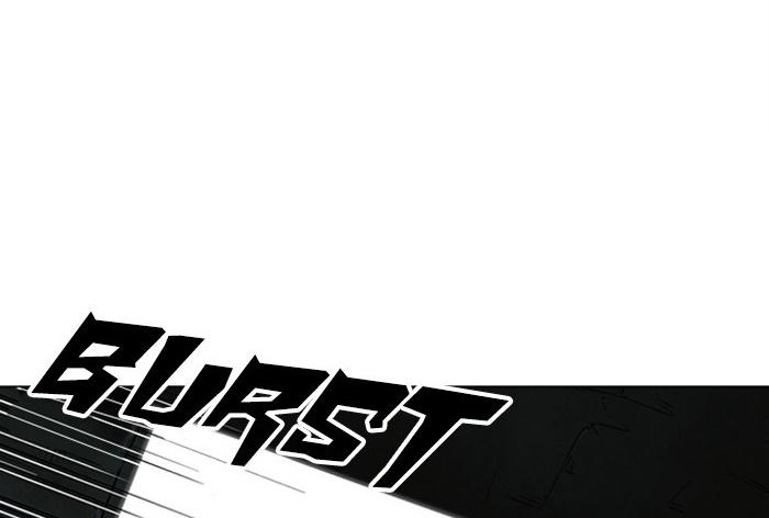 117-cm2xdfr0s0001tt82570od8ls