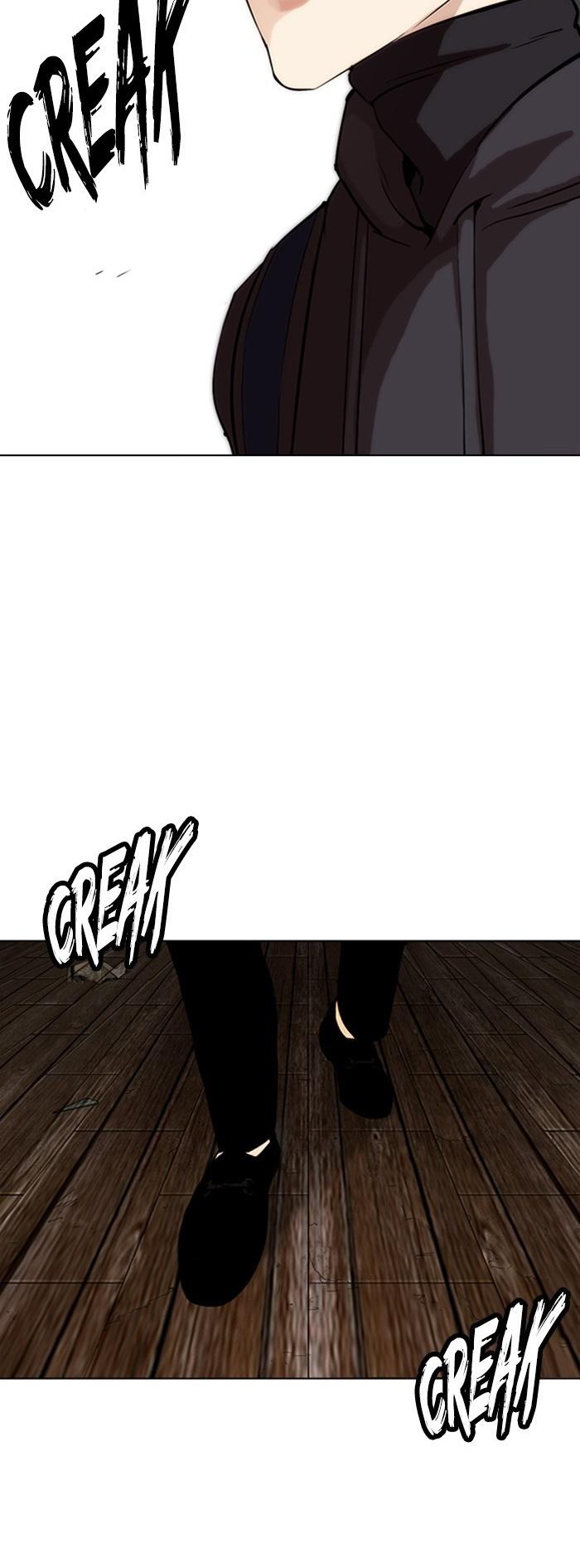 129-cm2xdfr0s0001tt82570od8ls