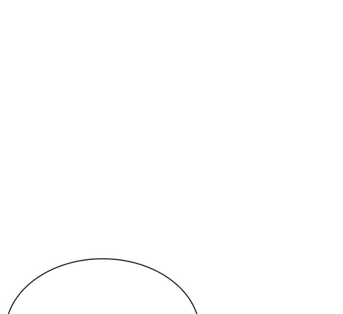 135-cm2xdfr0s0001tt82570od8ls