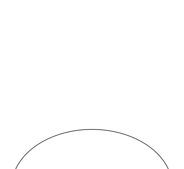 141-cm2xdfr0s0001tt82570od8ls