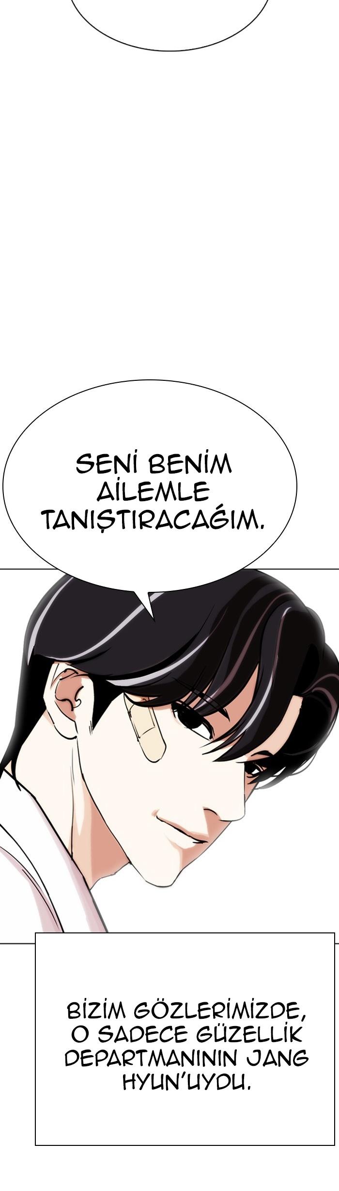 25-cm2xdfr0s0001tt82570od8ls