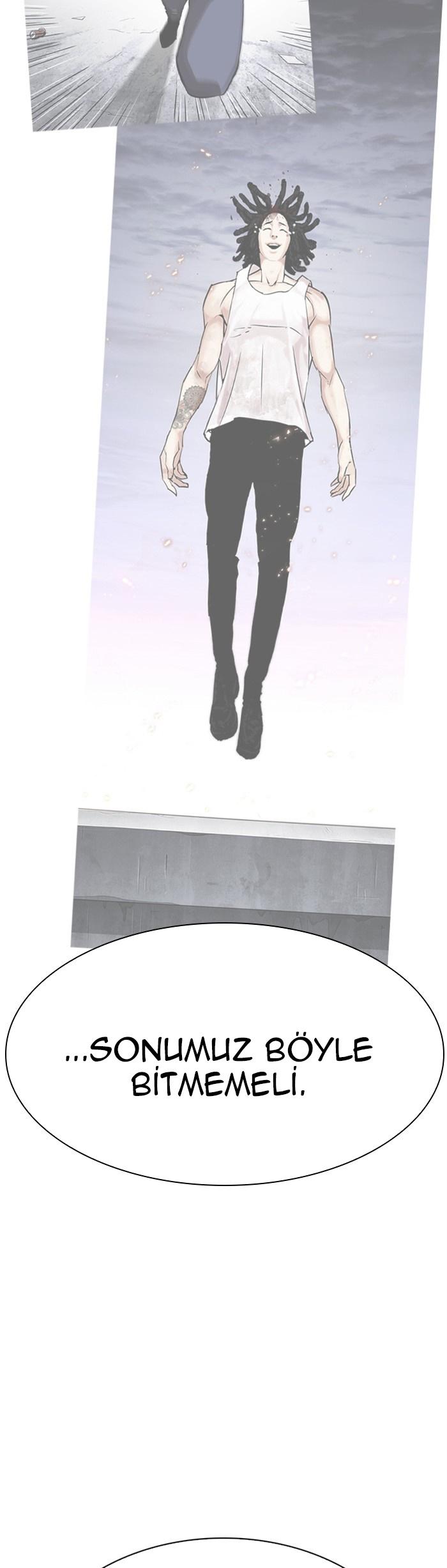 42-cm2xdfr0s0001tt82570od8ls