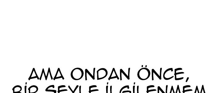 61-cm2xdfr0s0001tt82570od8ls