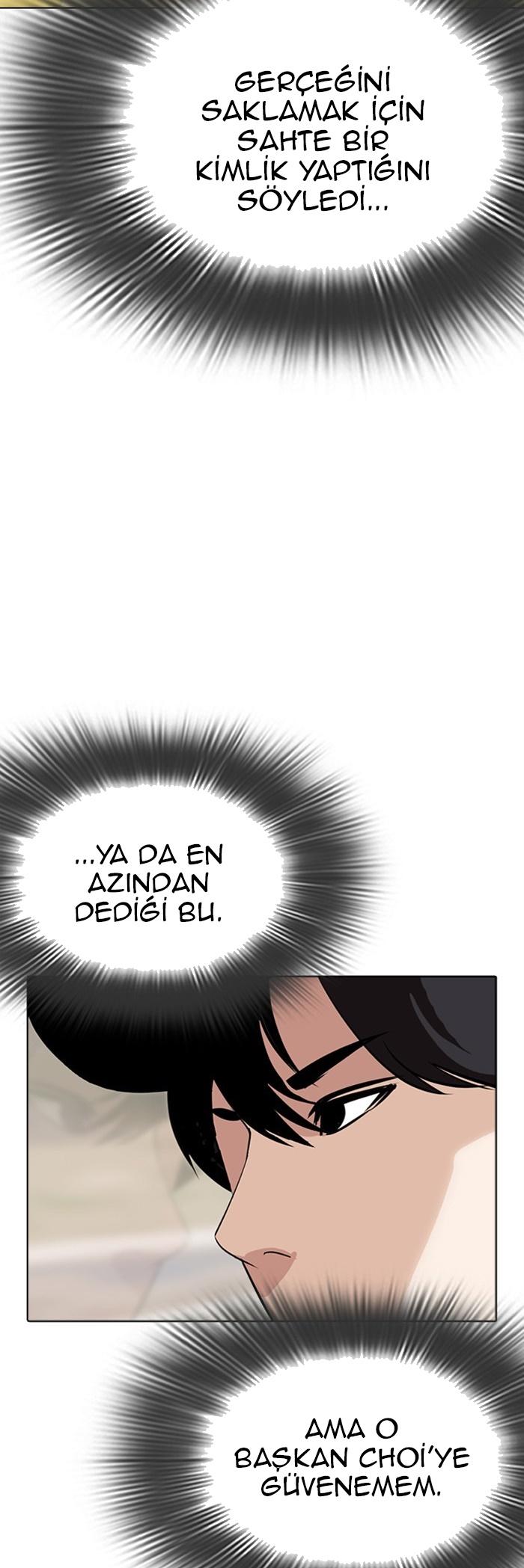 75-cm2xdfr0s0001tt82570od8ls