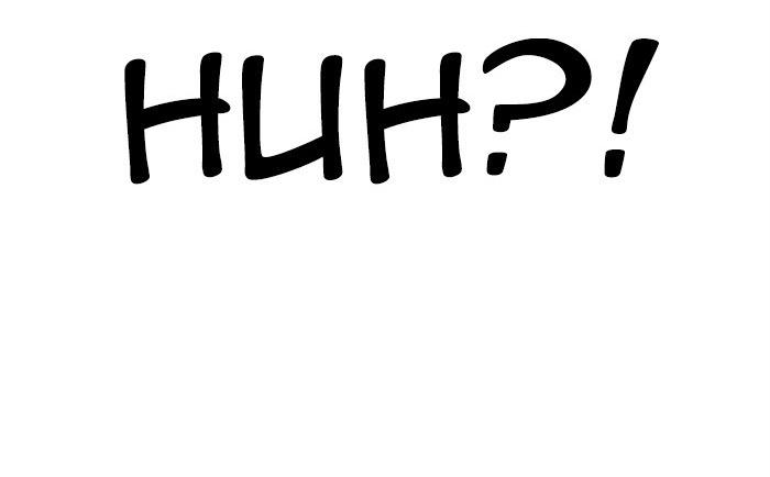 92-cm2xdfr0s0001tt82570od8ls