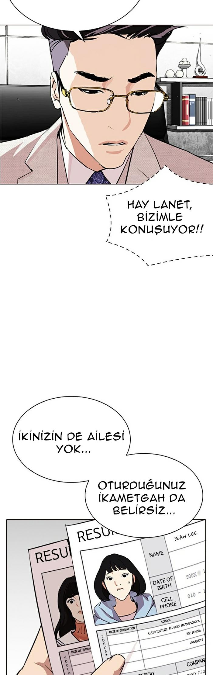 12-cm2xdfr0s0001tt82570od8ls