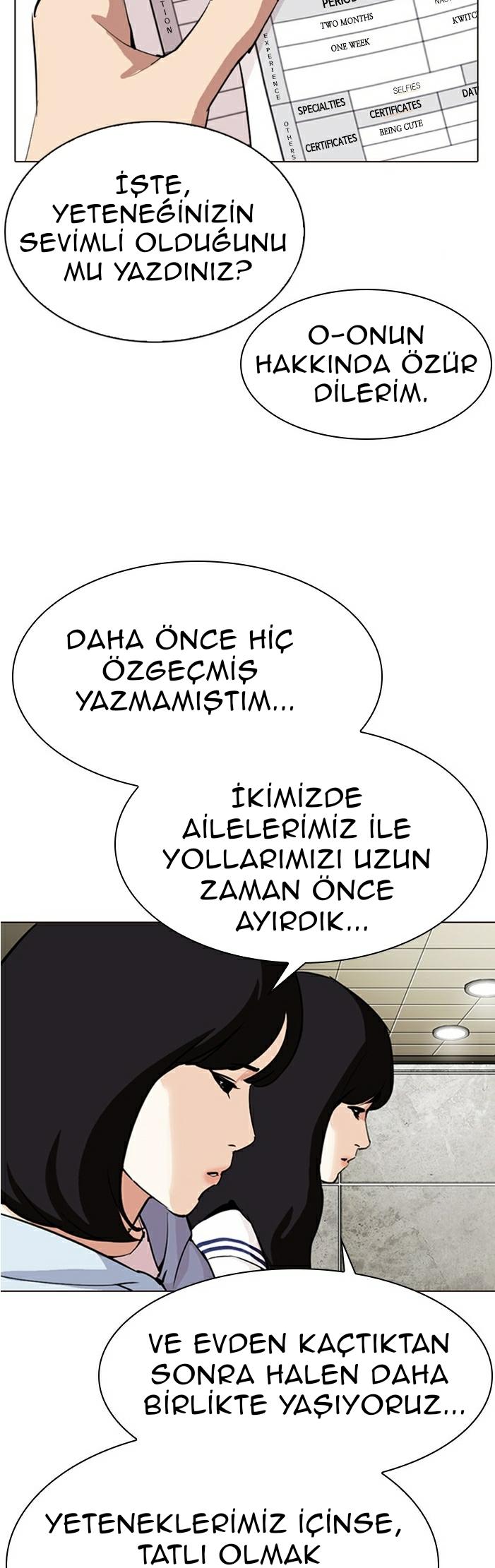 13-cm2xdfr0s0001tt82570od8ls