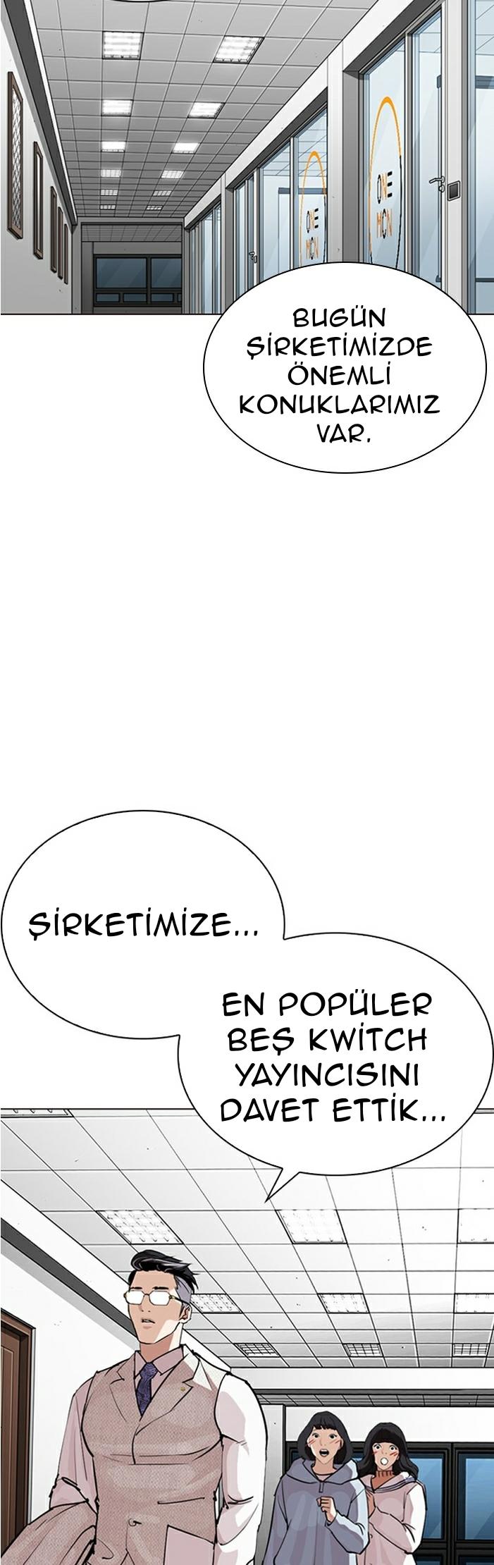 18-cm2xdfr0s0001tt82570od8ls