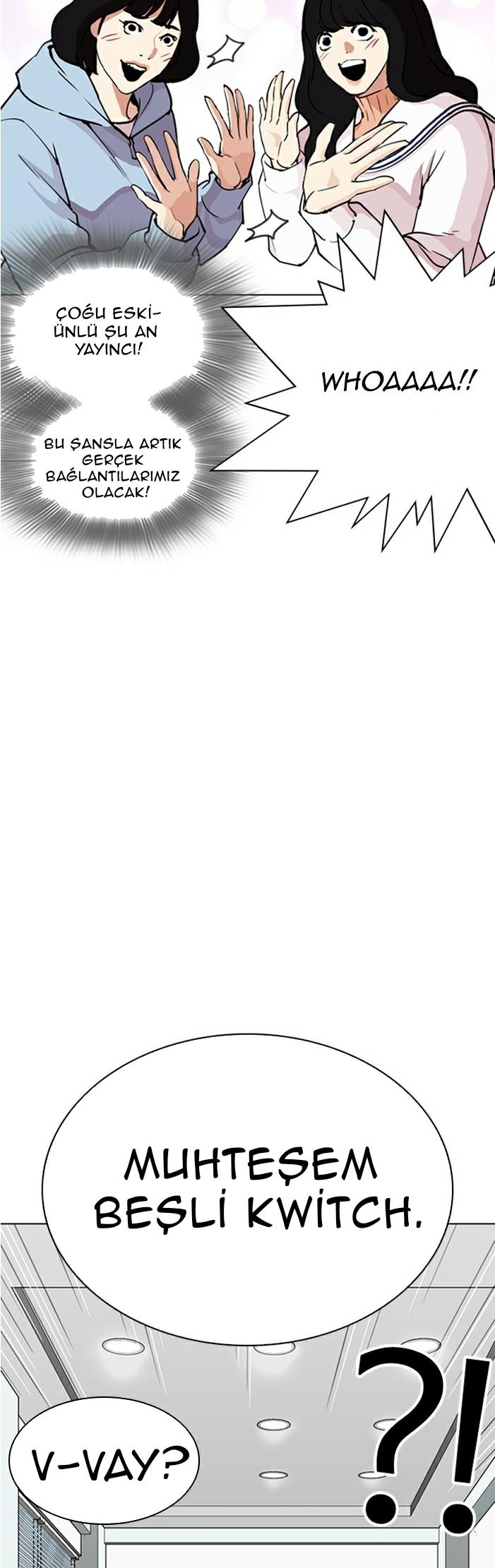 21-cm2xdfr0s0001tt82570od8ls