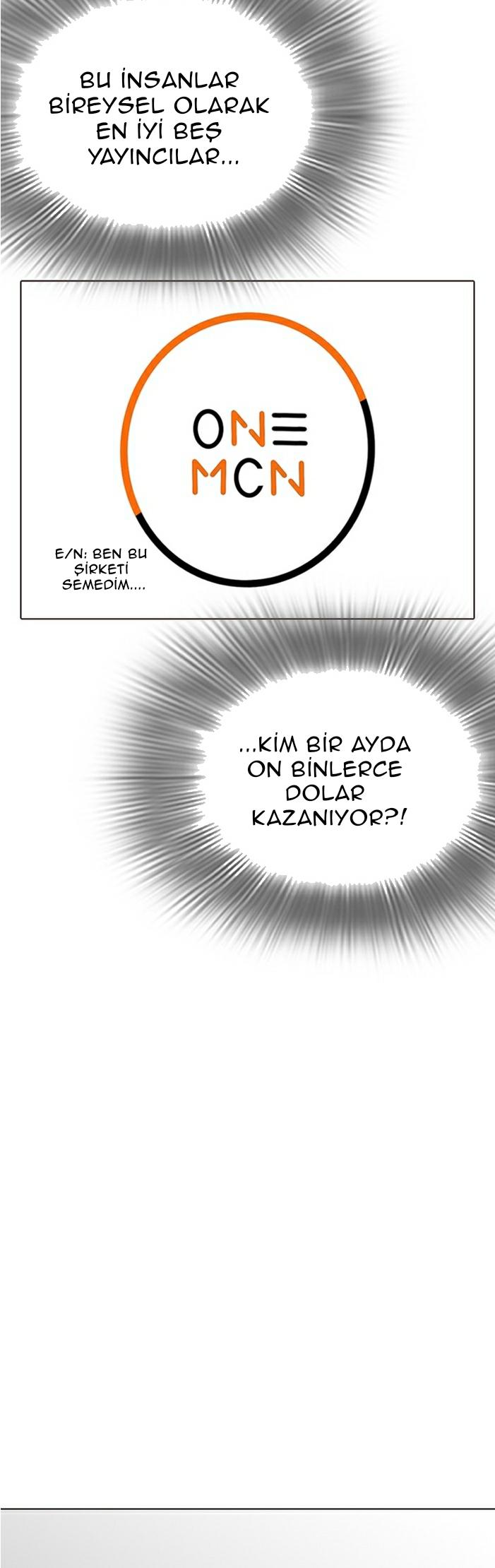 24-cm2xdfr0s0001tt82570od8ls