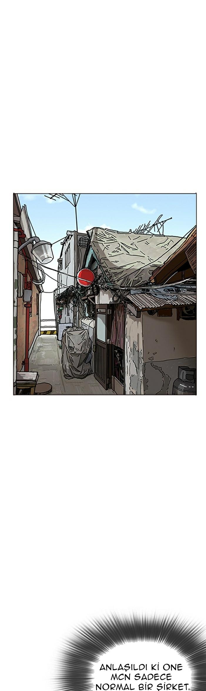 39-cm2xdfr0s0001tt82570od8ls