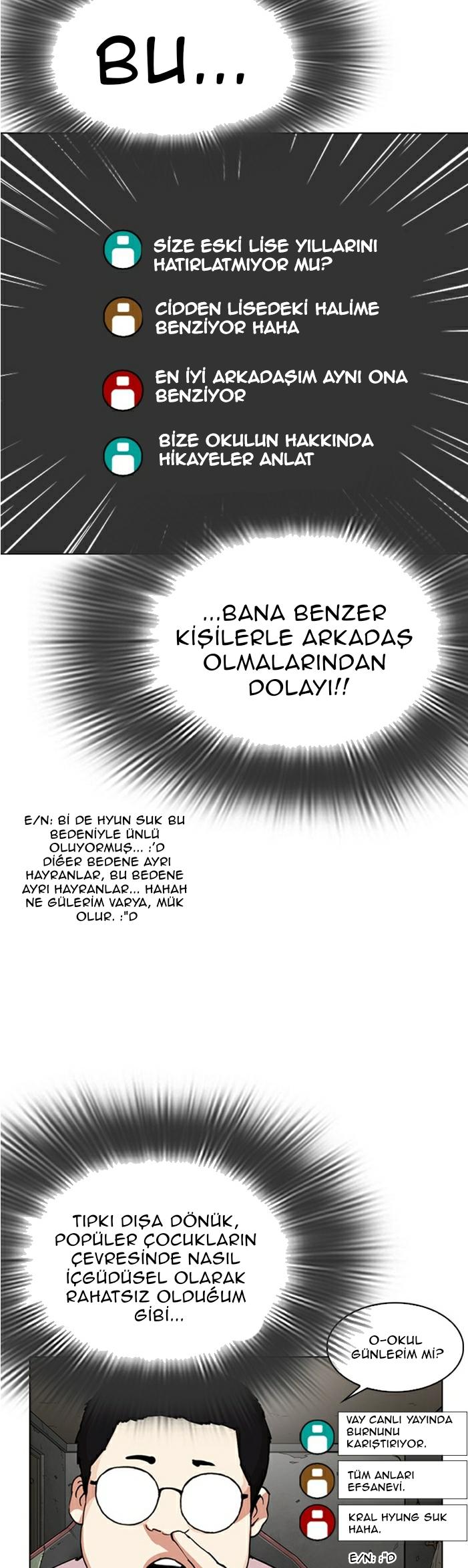 49-cm2xdfr0s0001tt82570od8ls