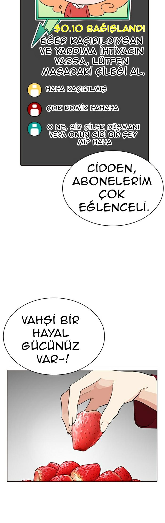 5-cm2xdfr0s0001tt82570od8ls