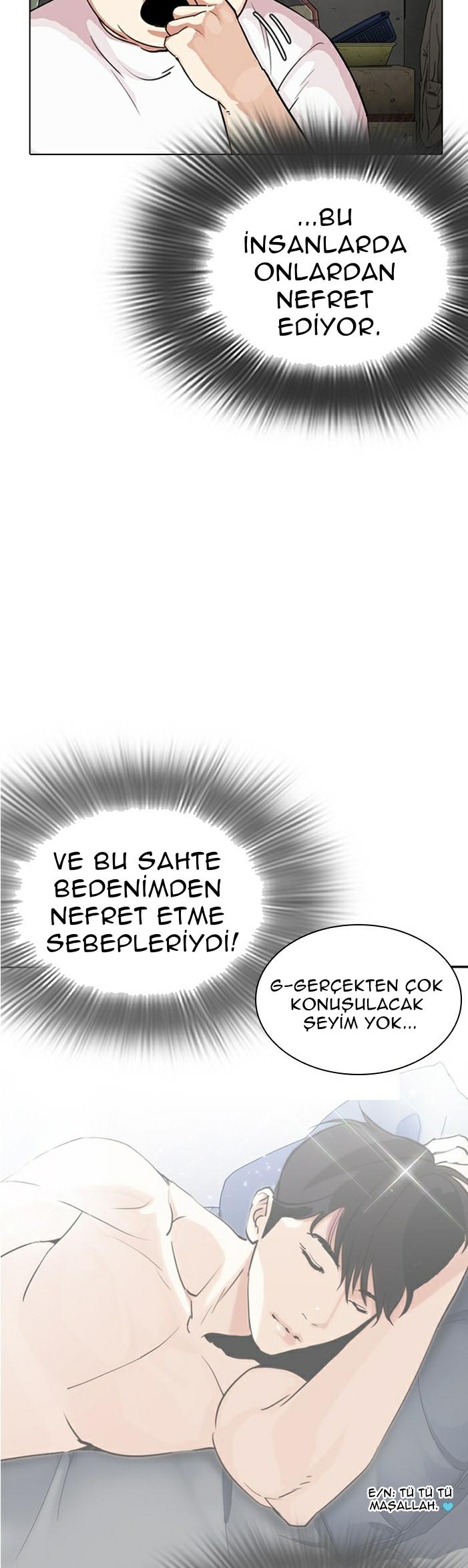 50-cm2xdfr0s0001tt82570od8ls