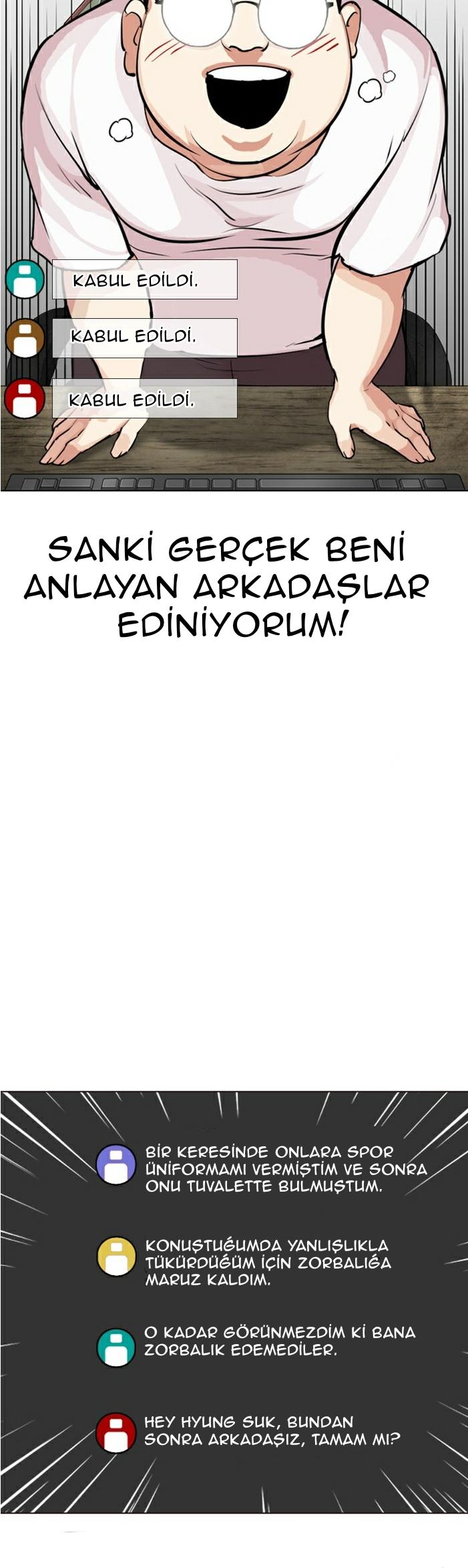 52-cm2xdfr0s0001tt82570od8ls