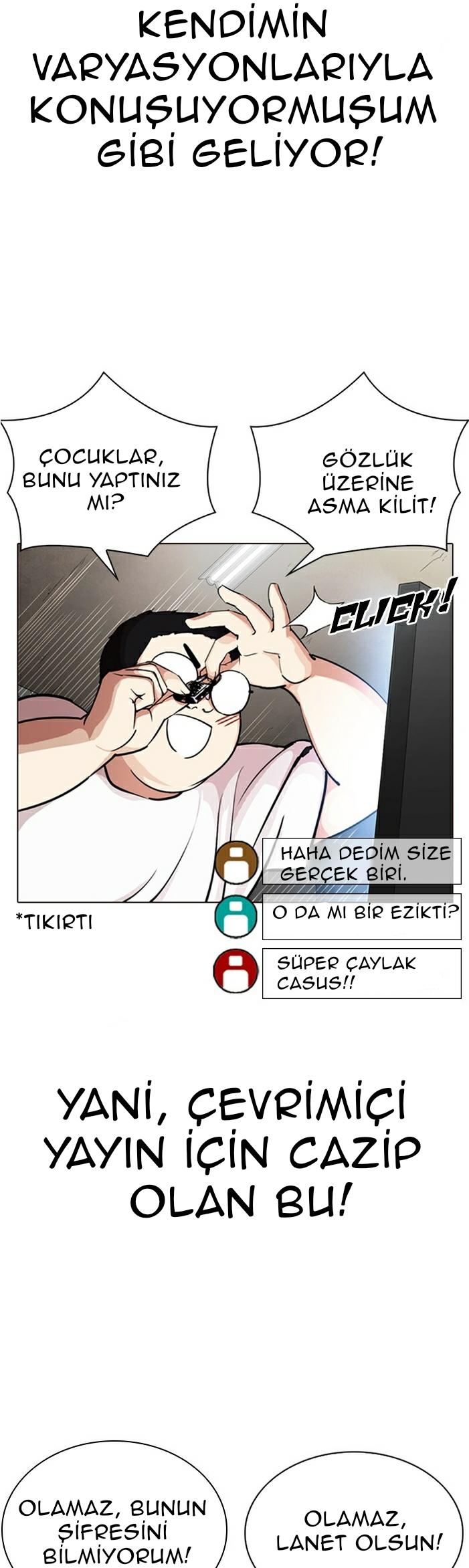 53-cm2xdfr0s0001tt82570od8ls
