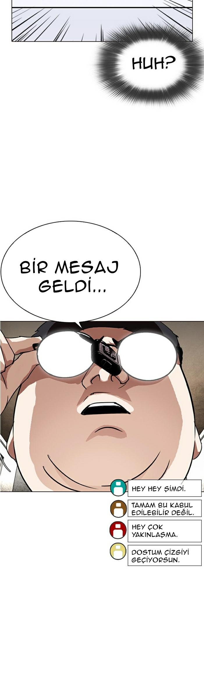 57-cm2xdfr0s0001tt82570od8ls